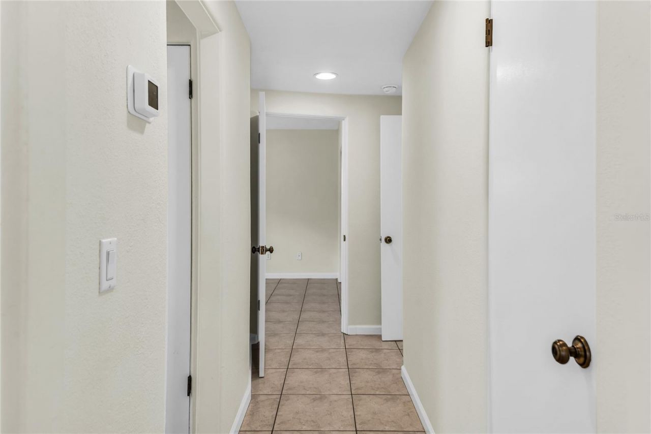 2231 Homewood Drive, Belle Isle, FL 32809 Photo