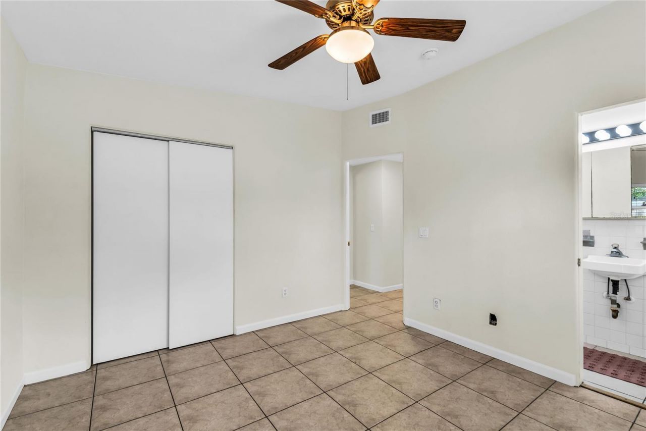 2231 Homewood Drive, Belle Isle, FL 32809 Photo