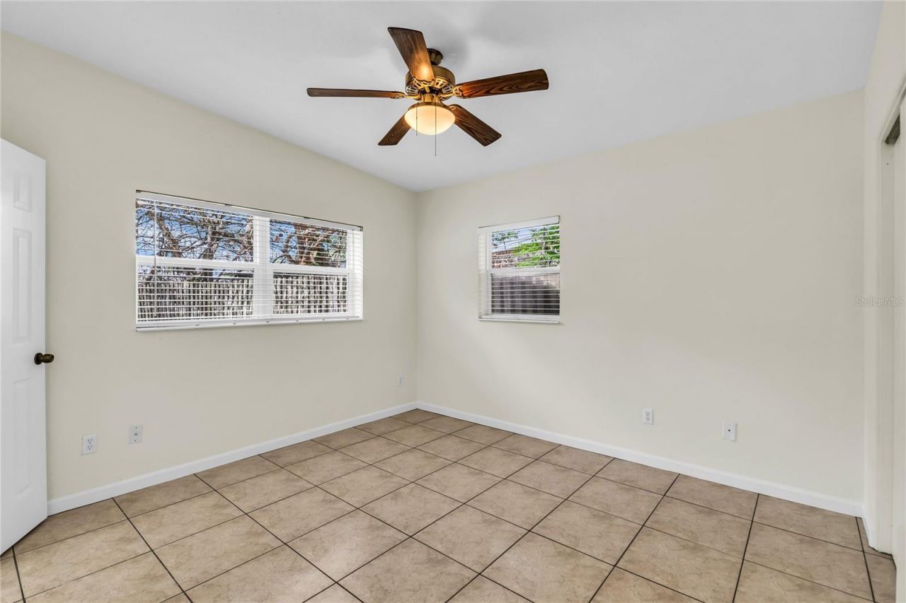 2231 Homewood Drive, Belle Isle, FL 32809 Photo