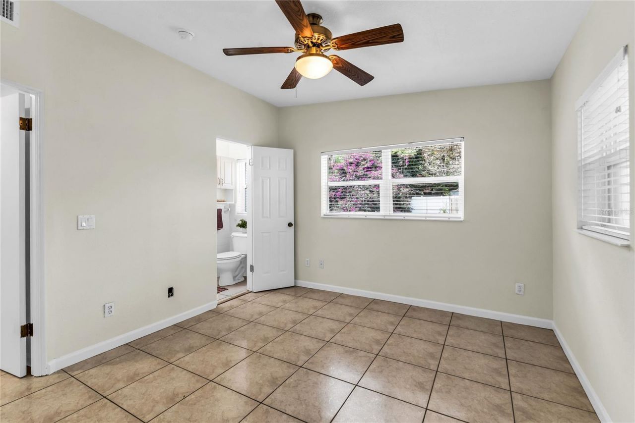 2231 Homewood Drive, Belle Isle, FL 32809 Photo