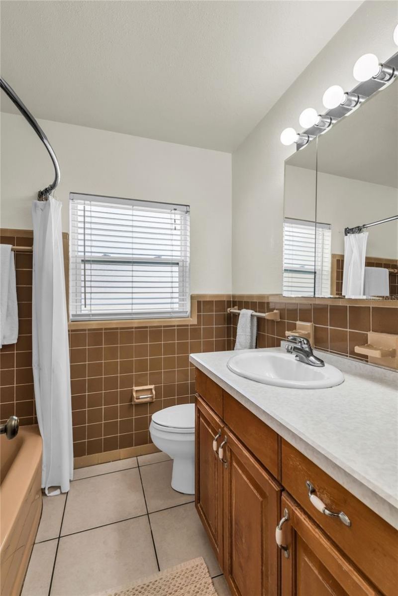 2231 Homewood Drive, Belle Isle, FL 32809 Photo