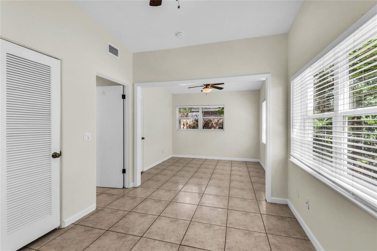 2231 Homewood Drive, Belle Isle, FL 32809 Photo