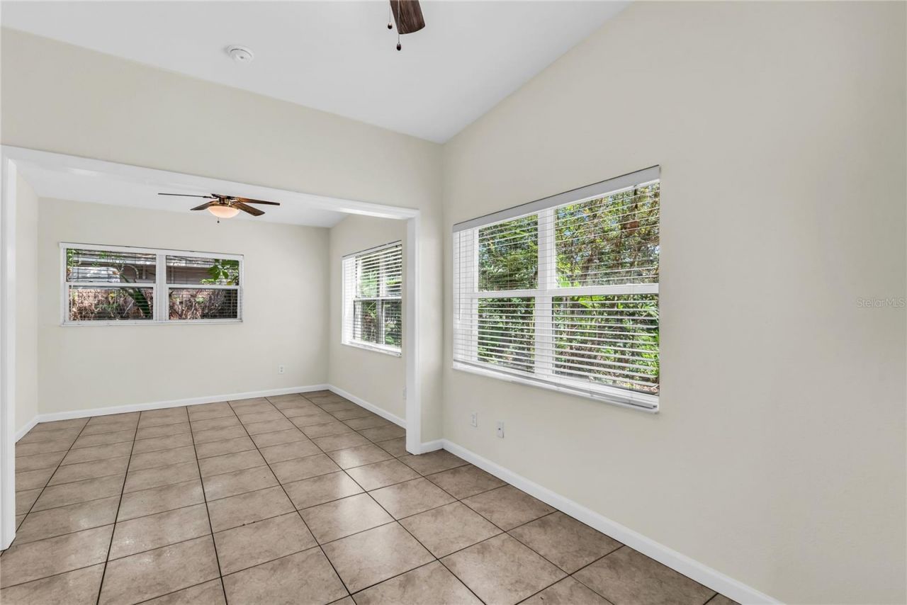 2231 Homewood Drive, Belle Isle, FL 32809 Photo