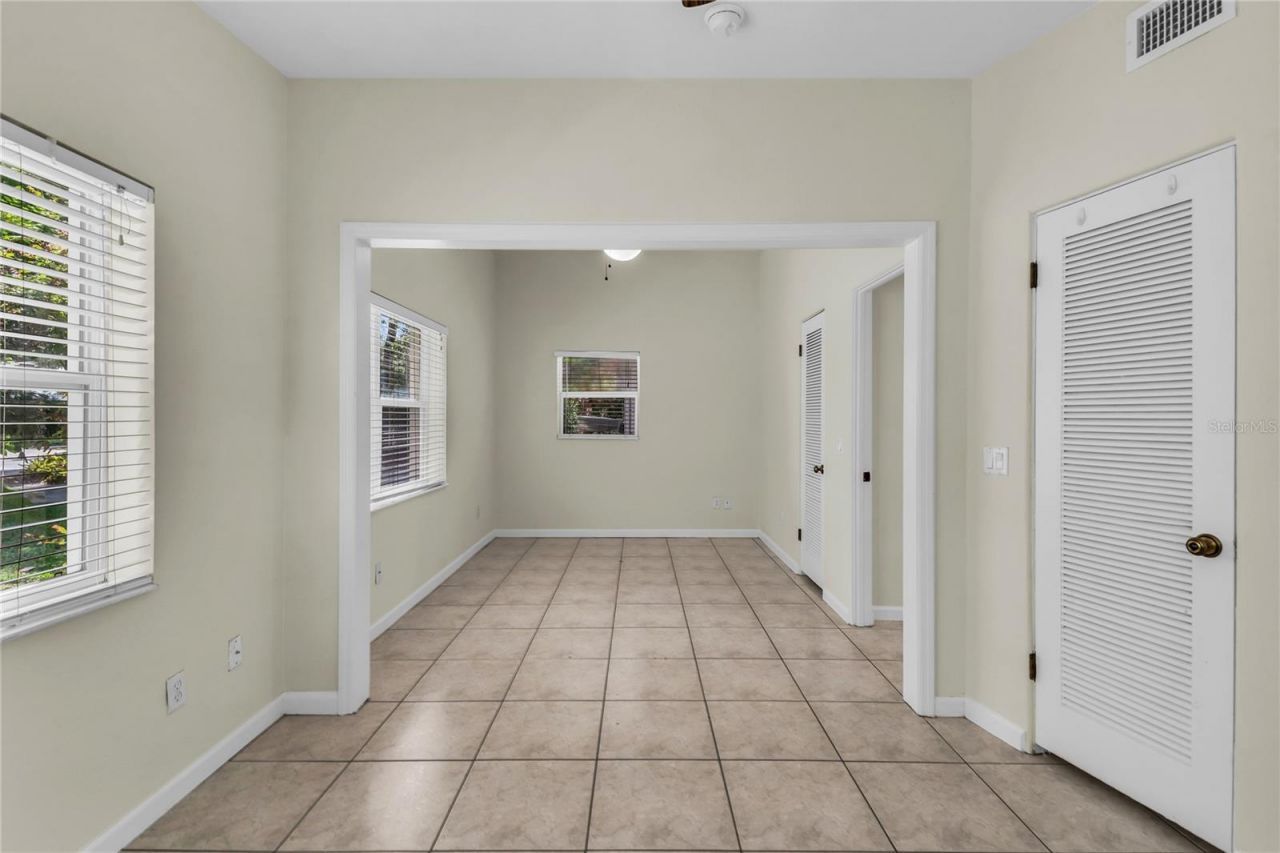2231 Homewood Drive, Belle Isle, FL 32809 Photo