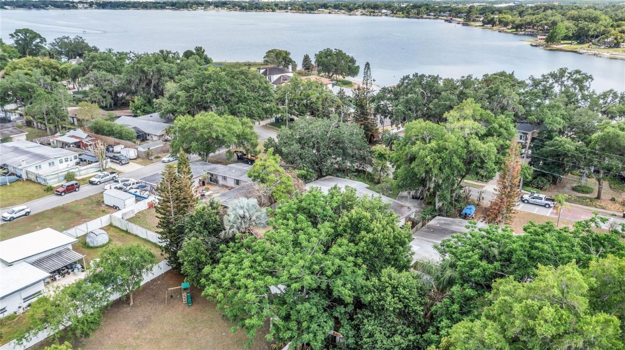 2231 Homewood Drive, Belle Isle, FL 32809 Photo