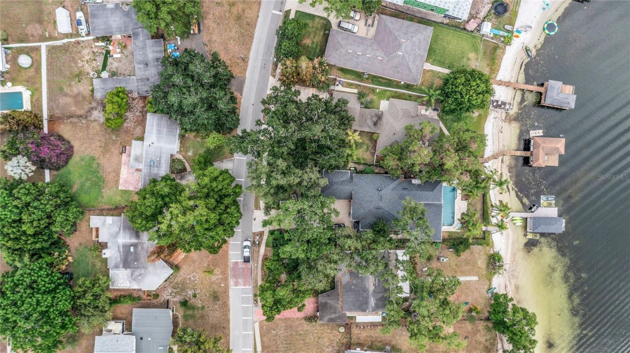 2231 Homewood Drive, Belle Isle, FL 32809 Photo