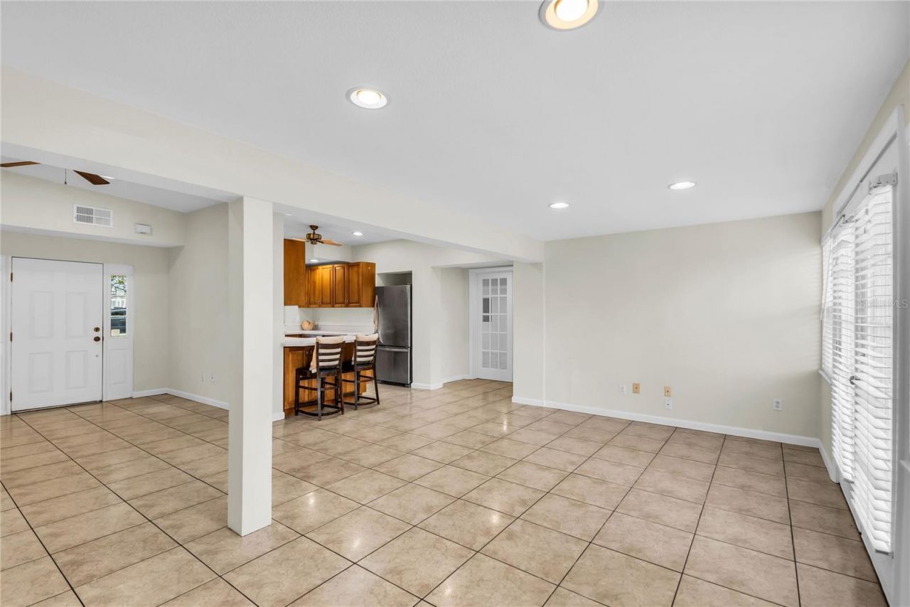 2231 Homewood Drive, Belle Isle, FL 32809 Photo