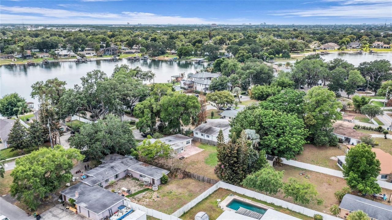 2231 Homewood Drive, Belle Isle, FL 32809 Photo