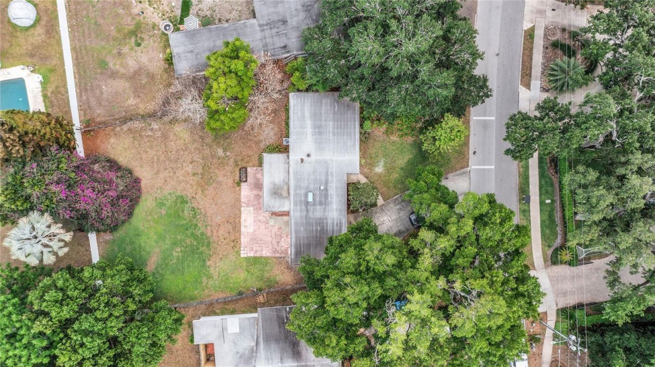 2231 Homewood Drive, Belle Isle, FL 32809 Photo