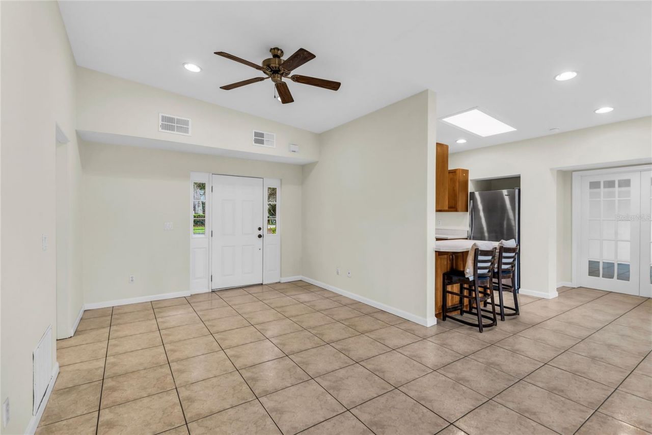 2231 Homewood Drive, Belle Isle, FL 32809 Photo
