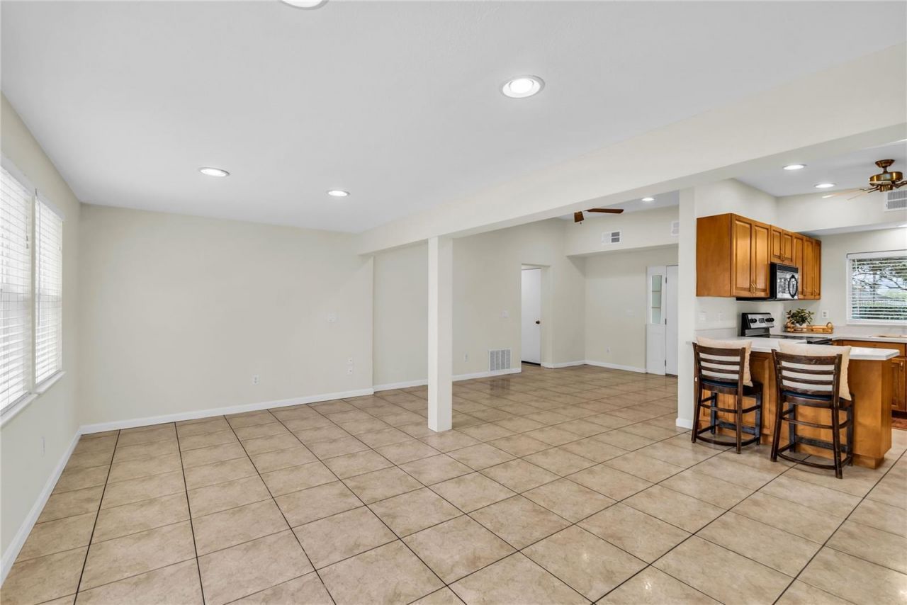 2231 Homewood Drive, Belle Isle, FL 32809 Photo