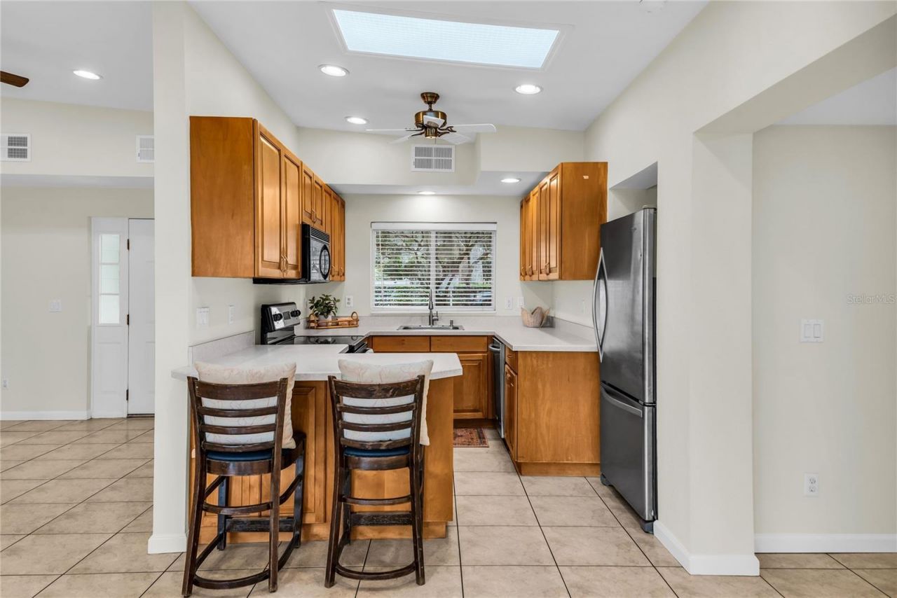 2231 Homewood Drive, Belle Isle, FL 32809 Photo
