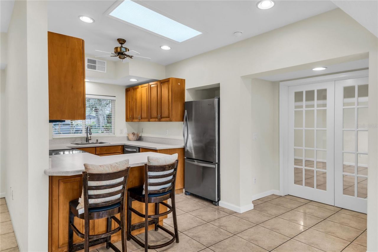 2231 Homewood Drive, Belle Isle, FL 32809 Photo