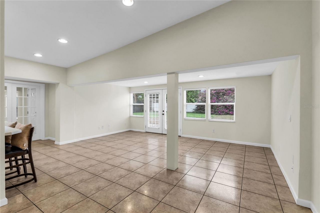 2231 Homewood Drive, Belle Isle, FL 32809 Photo