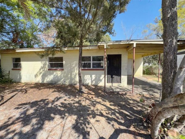 2841 W AMELIA STREET , ORLANDO, FL 32805