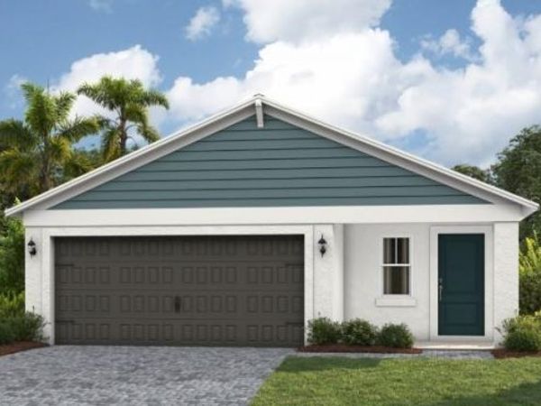 33722 NOBLE CREEK PLACE , DADE CITY, FL 33525