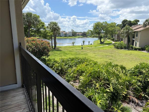 4033 CROCKERS LAKE BOULEVARD, Unit 28, SARASOTA, FL 34238