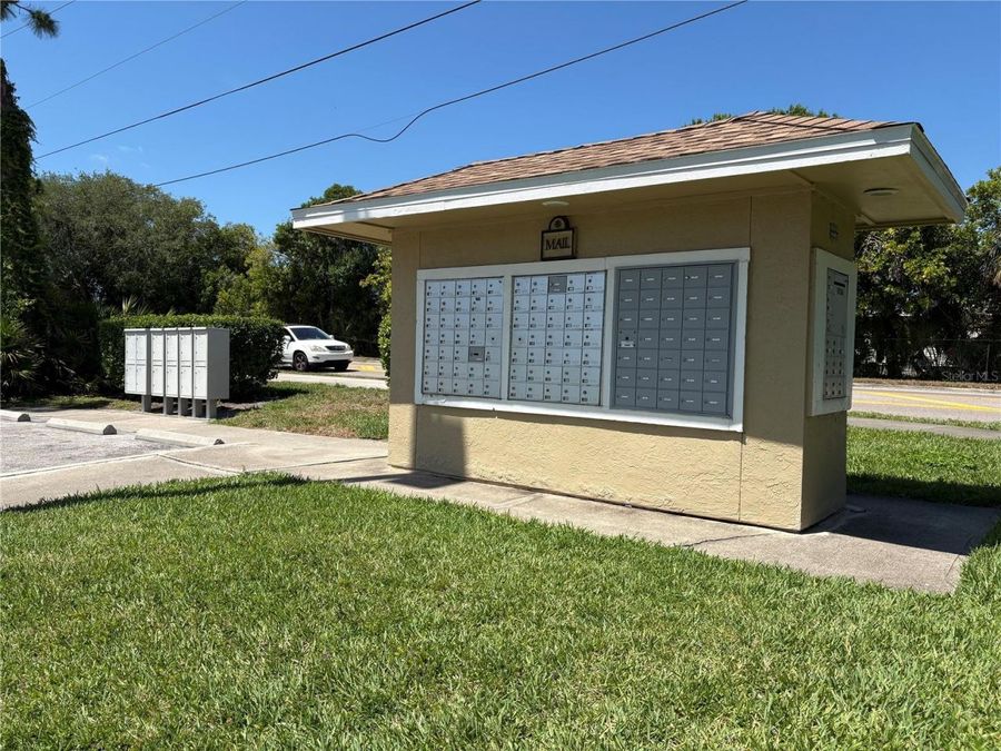 Property Image 30