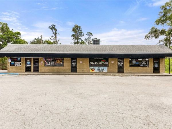 5053 SE ABSHIER BLVD BOULEVARD, BELLEVIEW, FL 34420