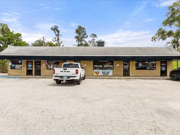 5053 SE ABSHIER BLVD BOULEVARD , BELLEVIEW, FL 34420