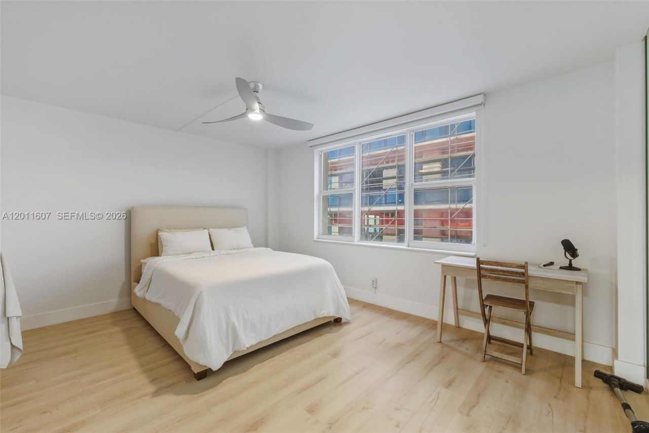 9195 Collins Ave , Unit 404, Surfside, FL 33154 Photo