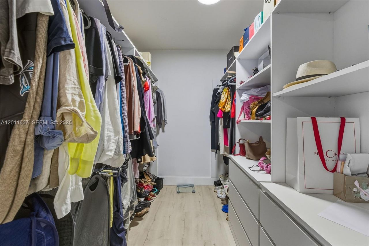 9195 Collins Ave , Unit 404, Surfside, FL 33154 Photo