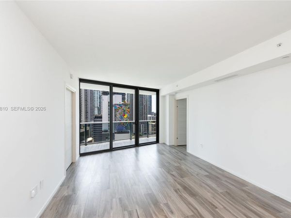 801 S Miami Ave , Unit 1602, Miami, FL 33130