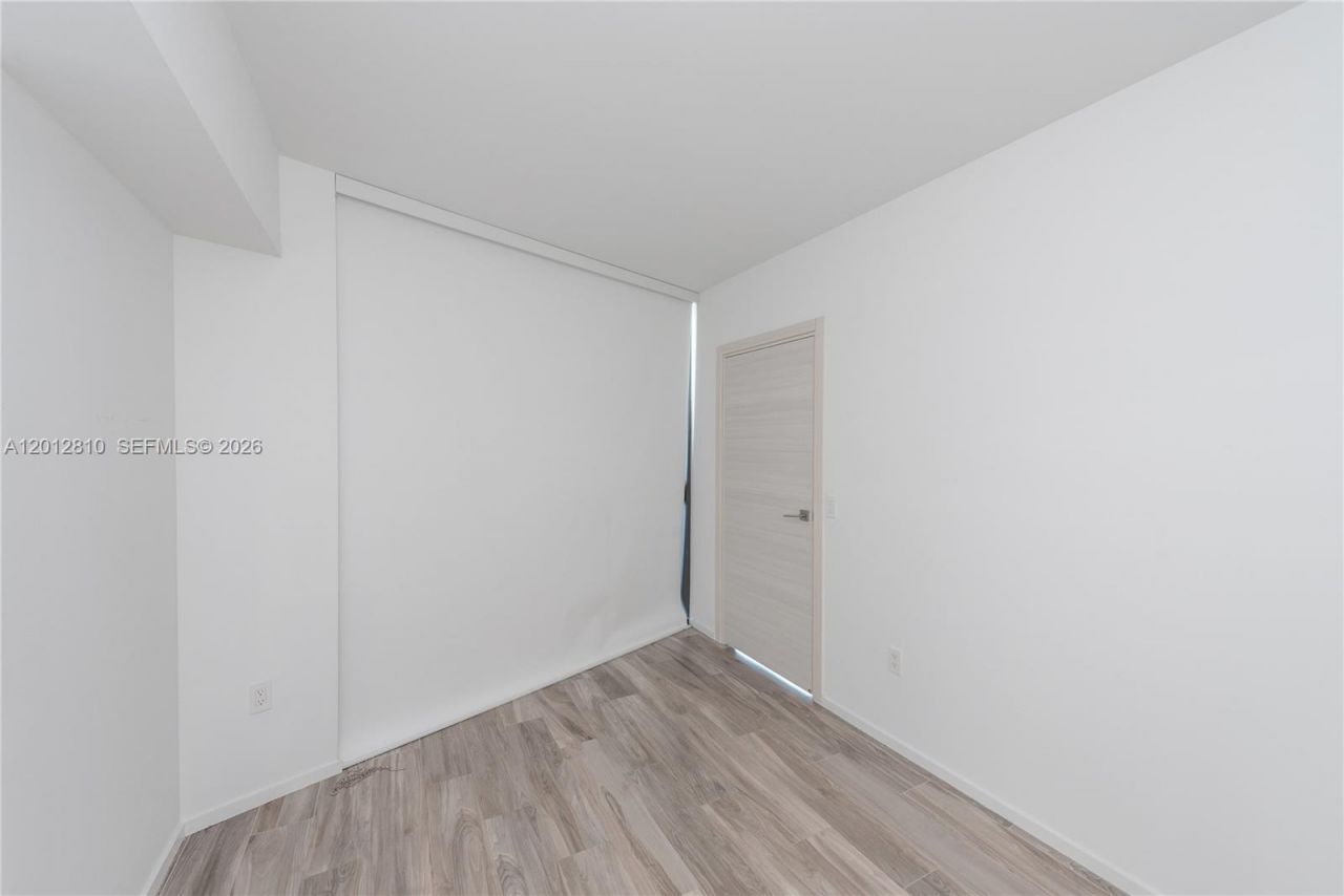 801 S Miami Ave , Unit 1602, Miami, FL 33130 Photo