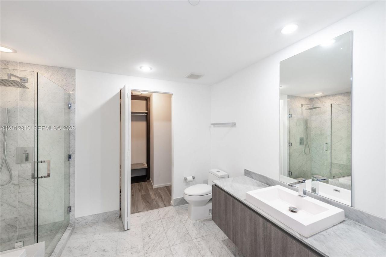 801 S Miami Ave , Unit 1602, Miami, FL 33130 Photo