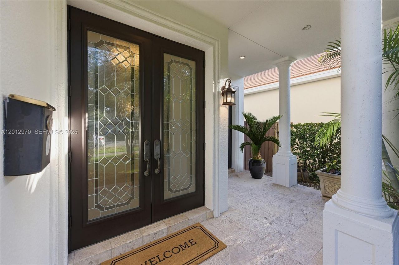 1704 NE 1st St, Fort Lauderdale, FL 33301 Photo