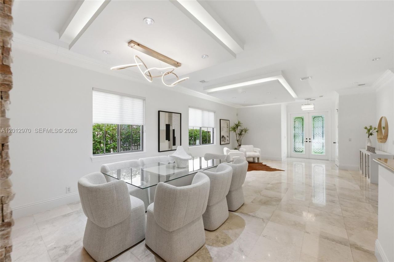 1704 NE 1st St, Fort Lauderdale, FL 33301 Photo
