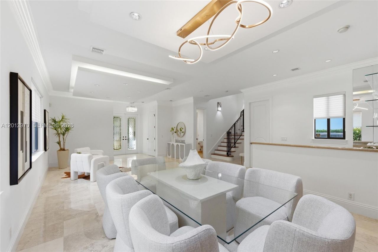 1704 NE 1st St, Fort Lauderdale, FL 33301 Photo