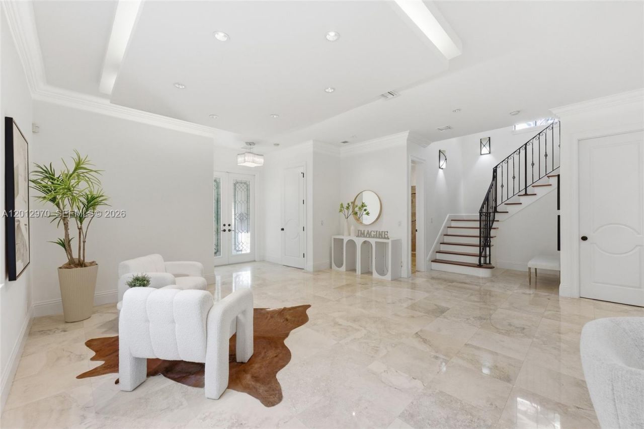 1704 NE 1st St, Fort Lauderdale, FL 33301 Photo