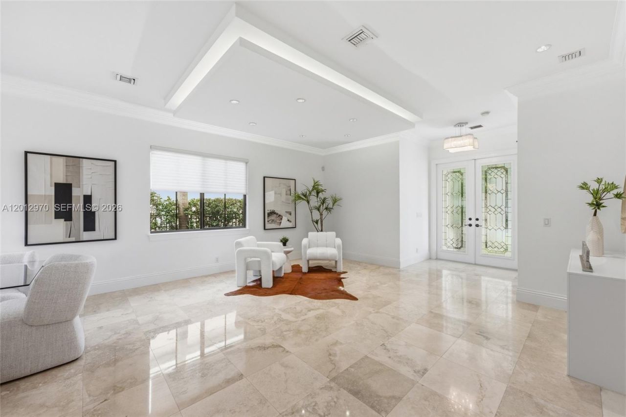 1704 NE 1st St, Fort Lauderdale, FL 33301 Photo