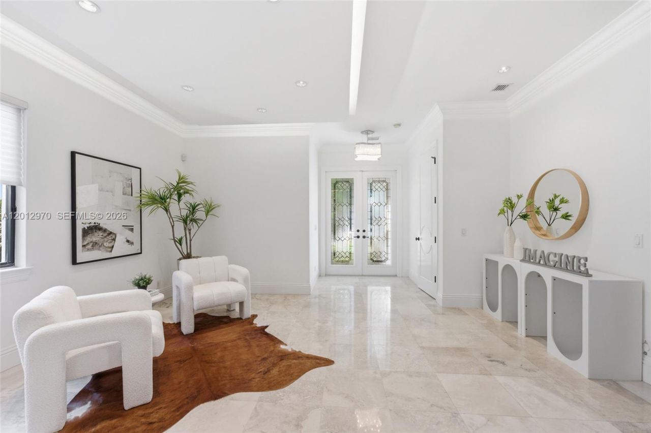 1704 NE 1st St, Fort Lauderdale, FL 33301 Photo