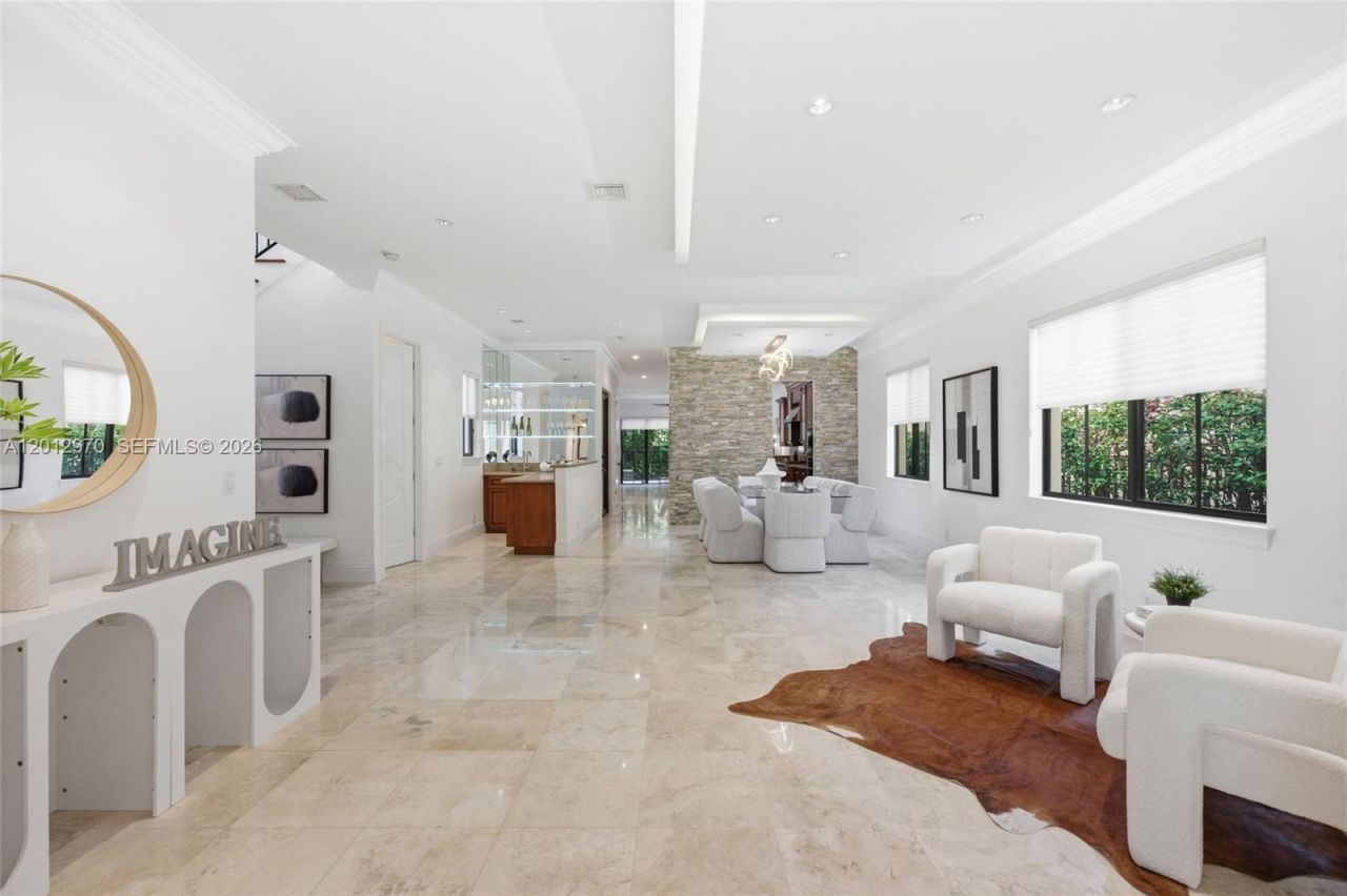 1704 NE 1st St, Fort Lauderdale, FL 33301 Photo