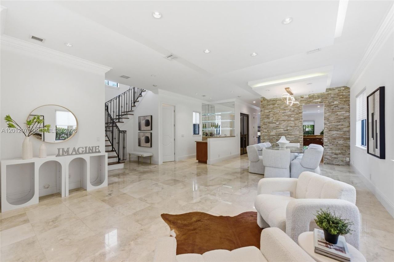 1704 NE 1st St, Fort Lauderdale, FL 33301 Photo