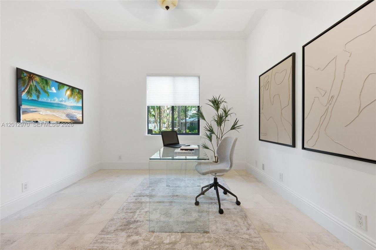 1704 NE 1st St, Fort Lauderdale, FL 33301 Photo