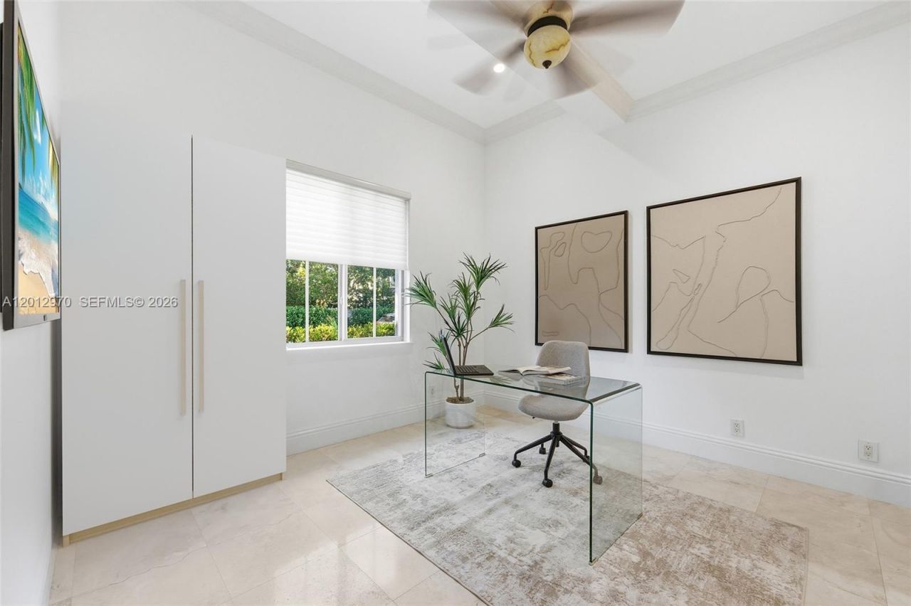 1704 NE 1st St, Fort Lauderdale, FL 33301 Photo