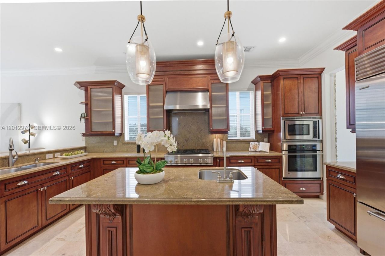 1704 NE 1st St, Fort Lauderdale, FL 33301 Photo