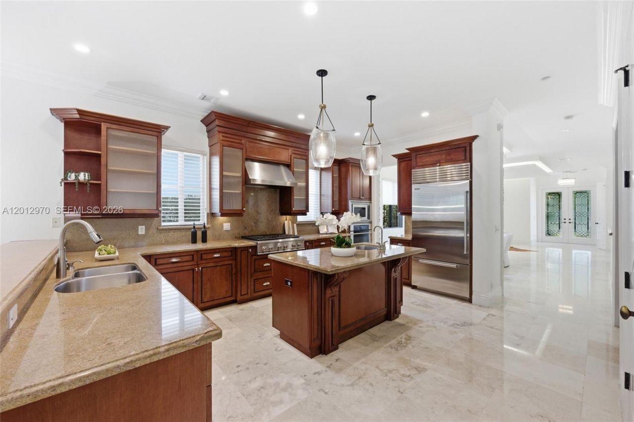 1704 NE 1st St, Fort Lauderdale, FL 33301 Photo