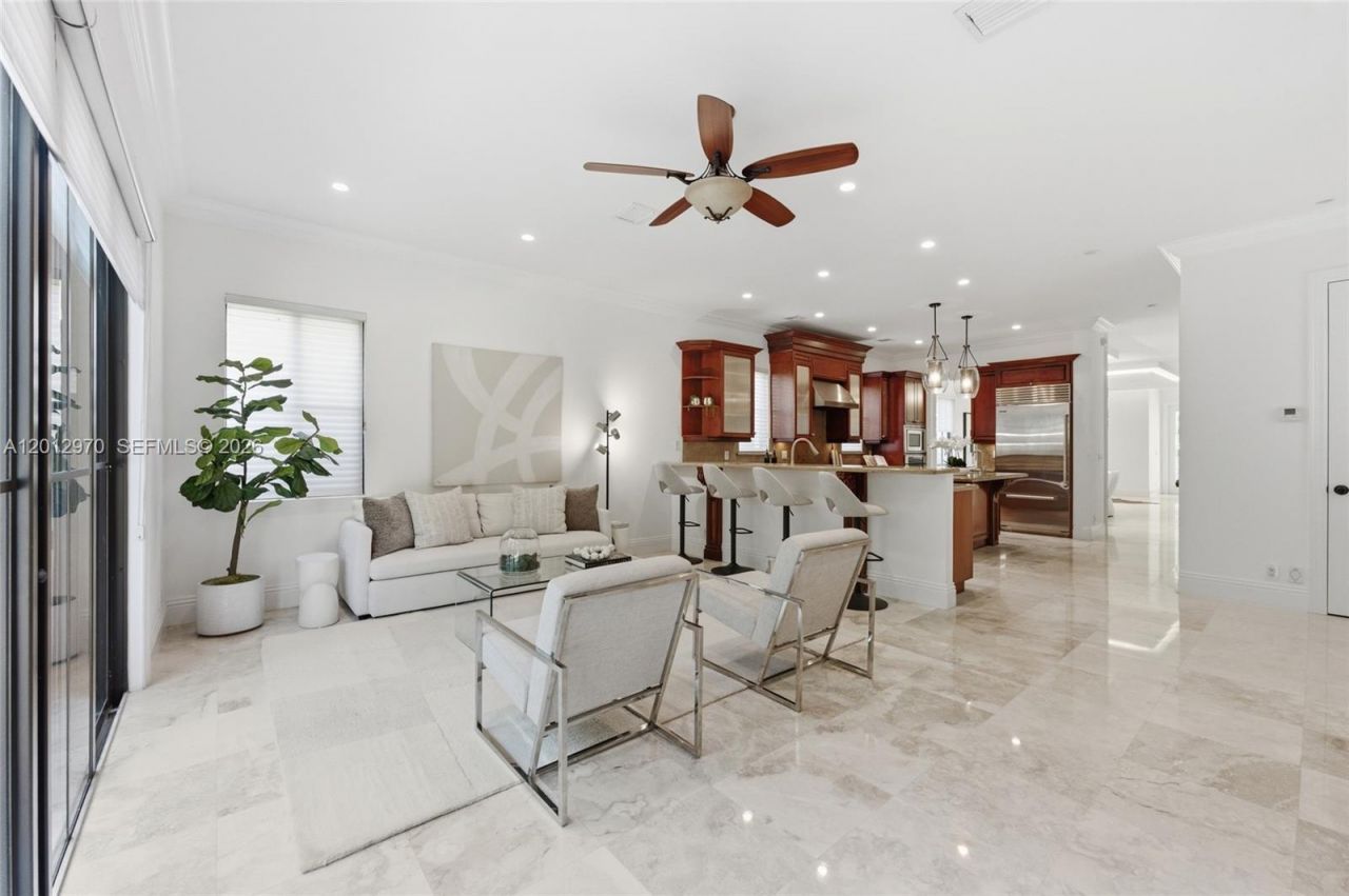 1704 NE 1st St, Fort Lauderdale, FL 33301 Photo