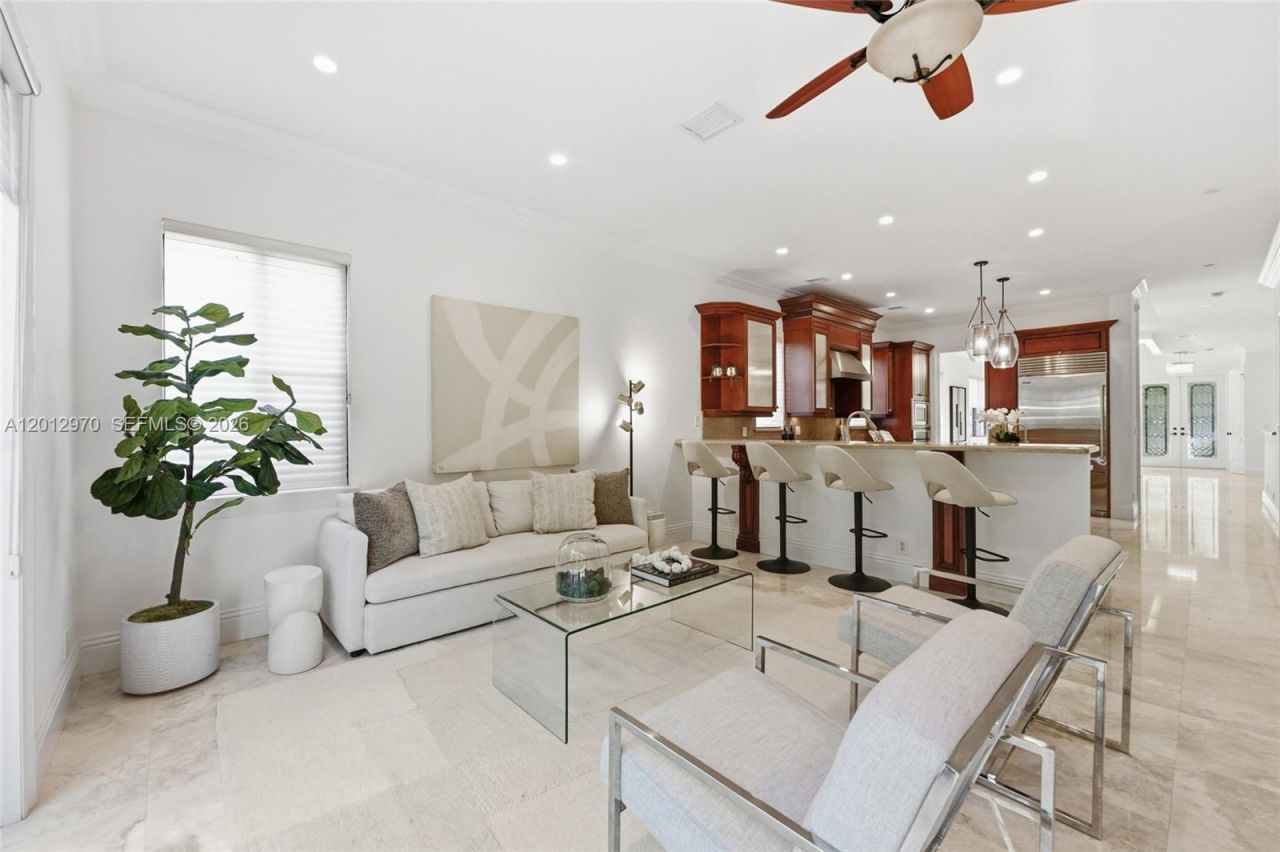 1704 NE 1st St, Fort Lauderdale, FL 33301 Photo