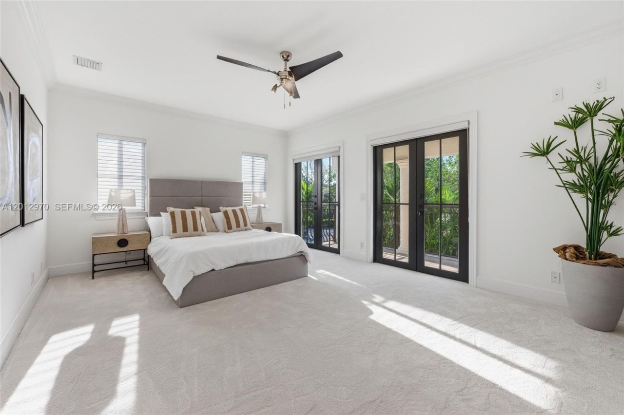 1704 NE 1st St, Fort Lauderdale, FL 33301 Photo