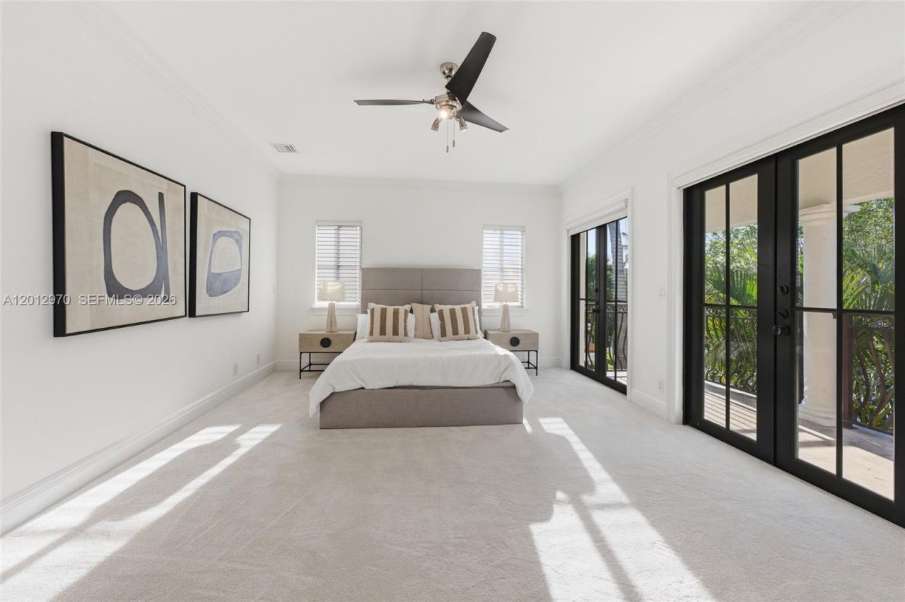 1704 NE 1st St, Fort Lauderdale, FL 33301 Photo