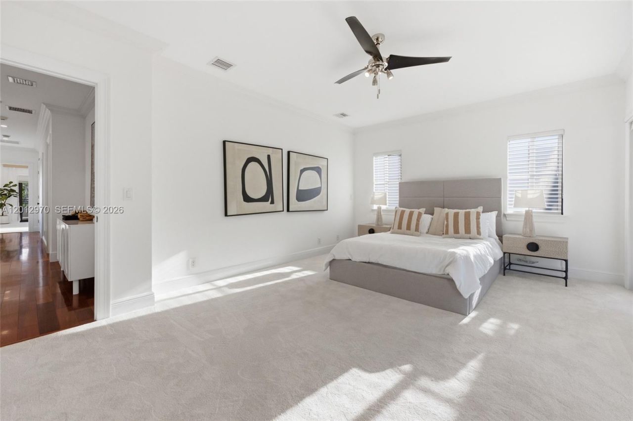 1704 NE 1st St, Fort Lauderdale, FL 33301 Photo