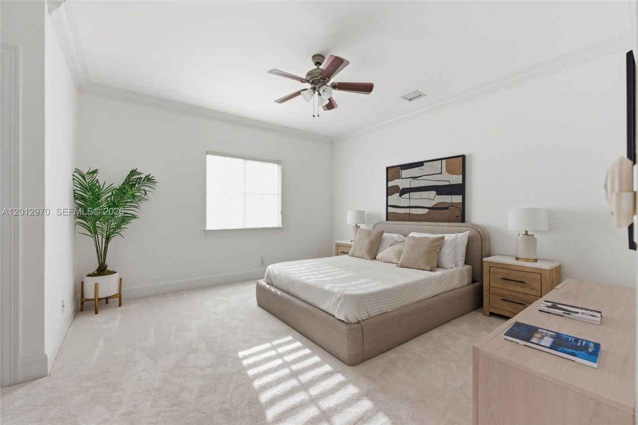 1704 NE 1st St, Fort Lauderdale, FL 33301 Photo