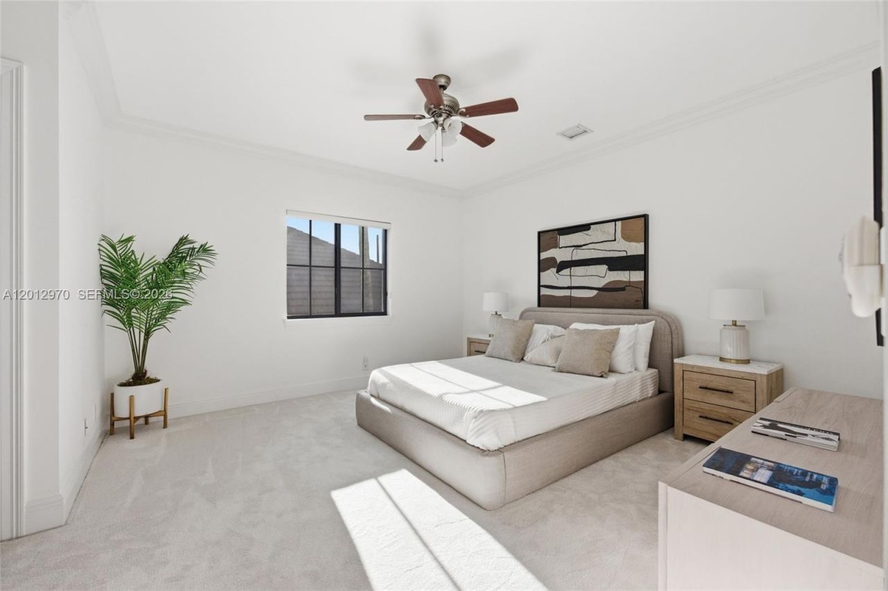 1704 NE 1st St, Fort Lauderdale, FL 33301 Photo