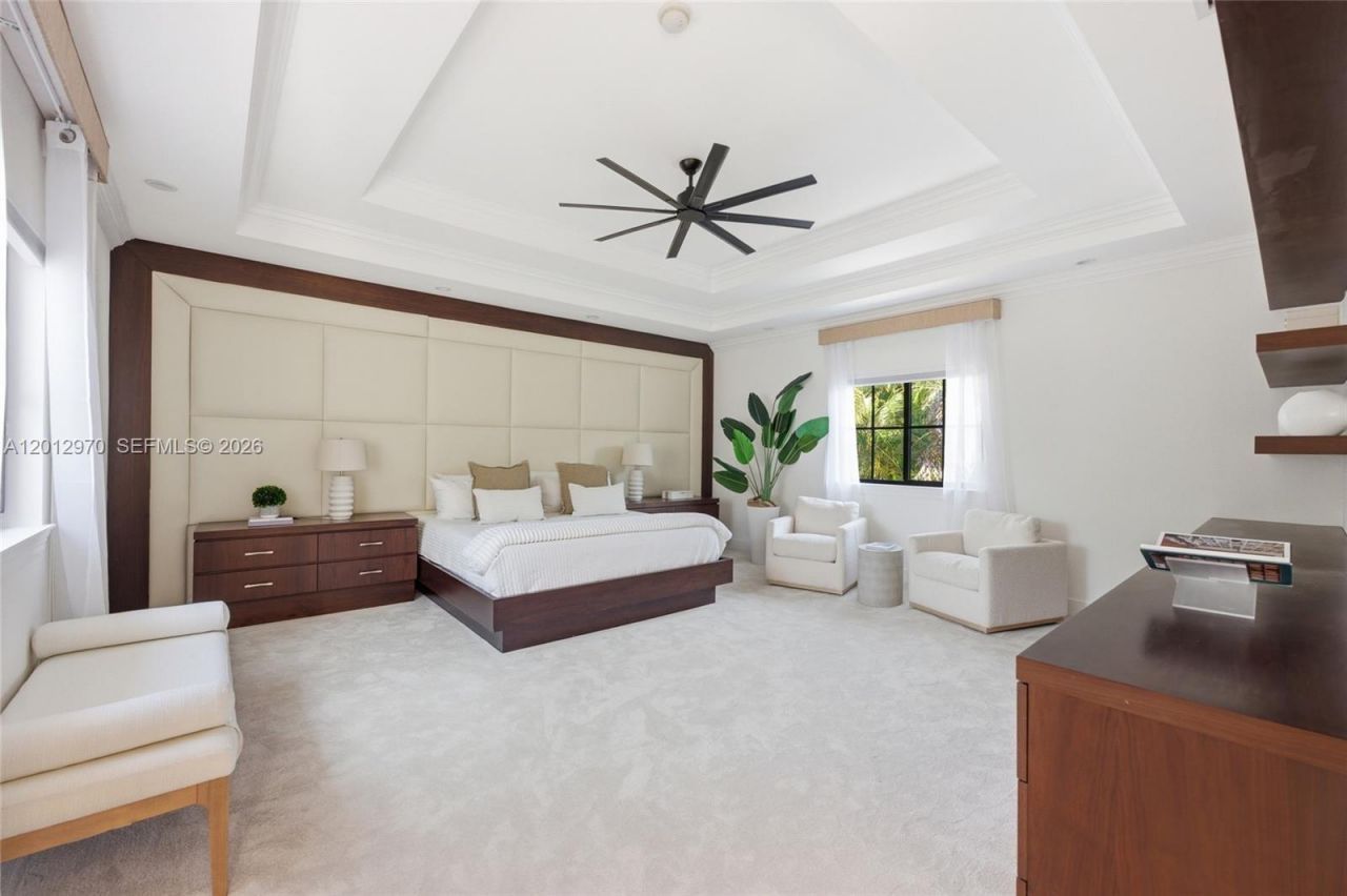 1704 NE 1st St, Fort Lauderdale, FL 33301 Photo