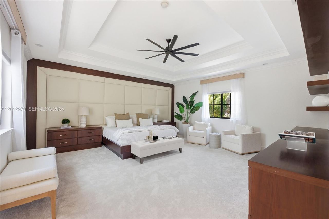 1704 NE 1st St, Fort Lauderdale, FL 33301 Photo